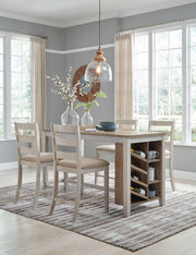 skempton-counter-height-dining-table-7