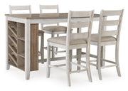 skempton-counter-height-dining-table-3