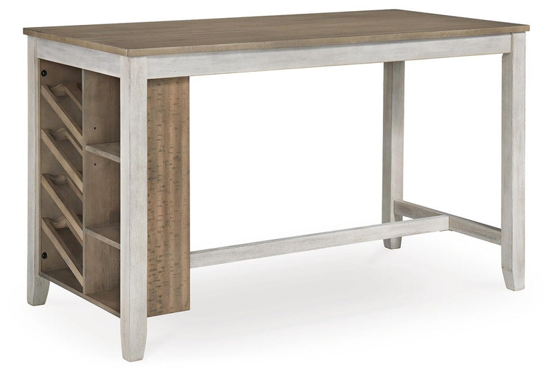 skempton-counter-height-dining-table-and-4-barstools-3