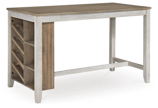 skempton-counter-height-dining-table-and-6-barstools-2