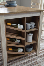 skempton-counter-height-dining-table-and-2-barstools-3