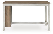 skempton-counter-height-dining-table-and-6-barstools-3