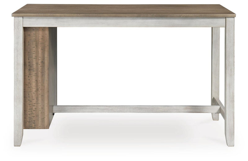 skempton-counter-height-dining-table-and-6-barstools-3