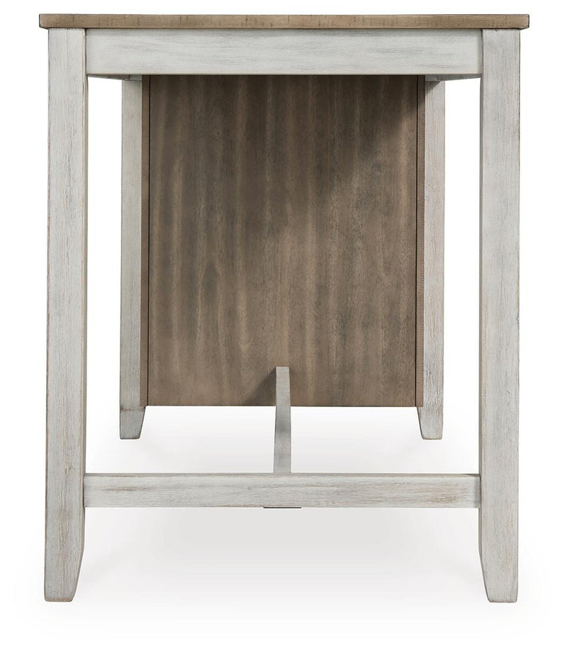 skempton-counter-height-dining-table-and-6-barstools-6