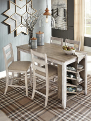 skempton-counter-height-dining-table-10