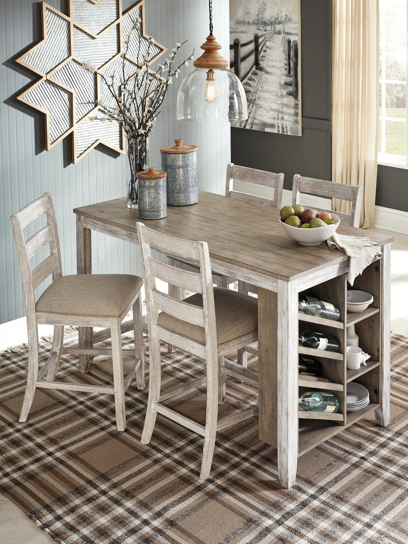 skempton-counter-height-dining-table-10