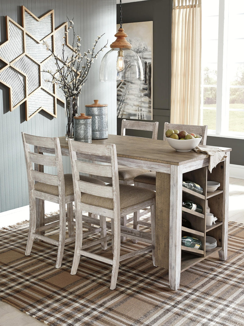 skempton-counter-height-dining-table-9