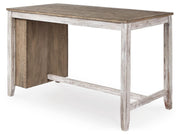 skempton-counter-height-dining-table-and-6-barstools-4