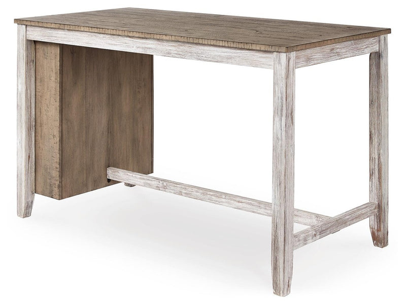 skempton-counter-height-dining-table-and-6-barstools-4