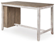 skempton-counter-height-dining-table-5