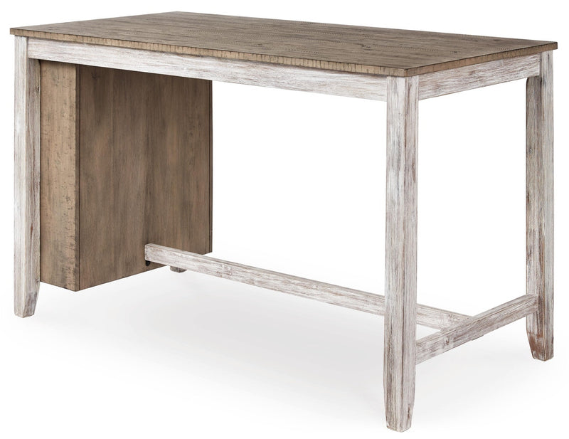 skempton-counter-height-dining-table-5
