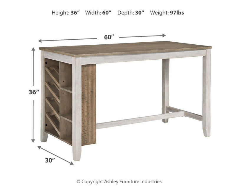 skempton-counter-height-dining-table-and-6-barstools-11