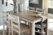 skempton-counter-height-dining-table-8