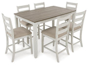 skempton-counter-height-dining-table-and-bar-stools-set-of-7-4