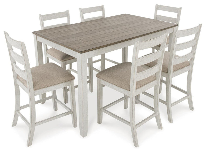 skempton-counter-height-dining-table-and-bar-stools-set-of-7-4