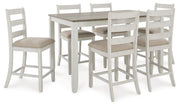 skempton-counter-height-dining-table-and-bar-stools-set-of-7-1