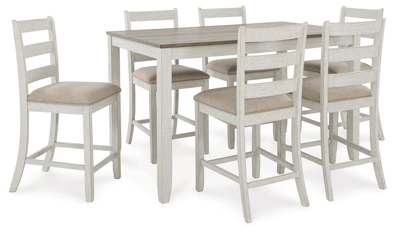 skempton-counter-height-dining-table-and-bar-stools-set-of-7-1