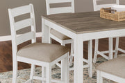 skempton-counter-height-dining-table-and-bar-stools-set-of-7-7