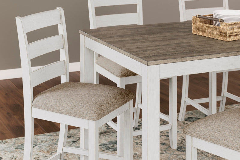skempton-counter-height-dining-table-and-bar-stools-set-of-7-7