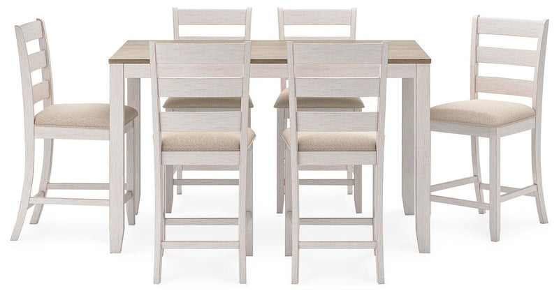 skempton-counter-height-dining-table-and-bar-stools-set-of-7-3