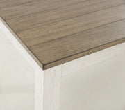 skempton-counter-height-dining-table-and-bar-stools-set-of-7-6