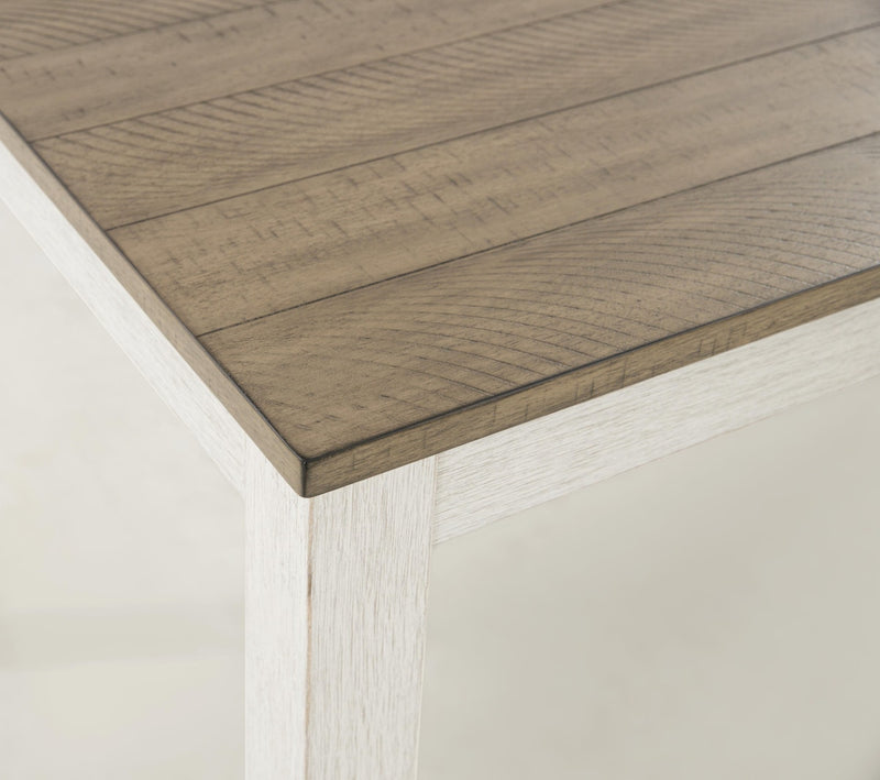 skempton-counter-height-dining-table-and-bar-stools-set-of-7-6