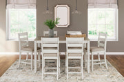 skempton-counter-height-dining-table-and-bar-stools-set-of-7-2