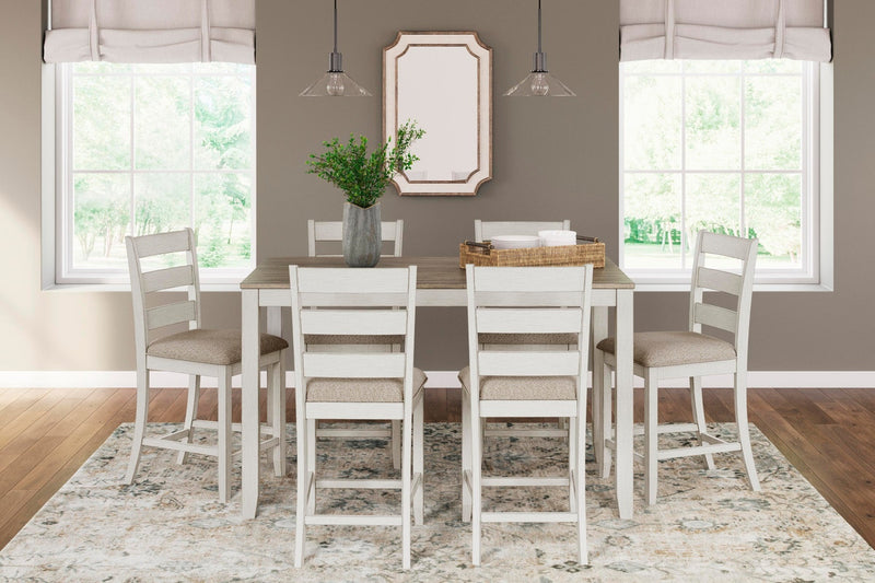 skempton-counter-height-dining-table-and-bar-stools-set-of-7-2