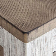 skempton-counter-height-bar-stool-9