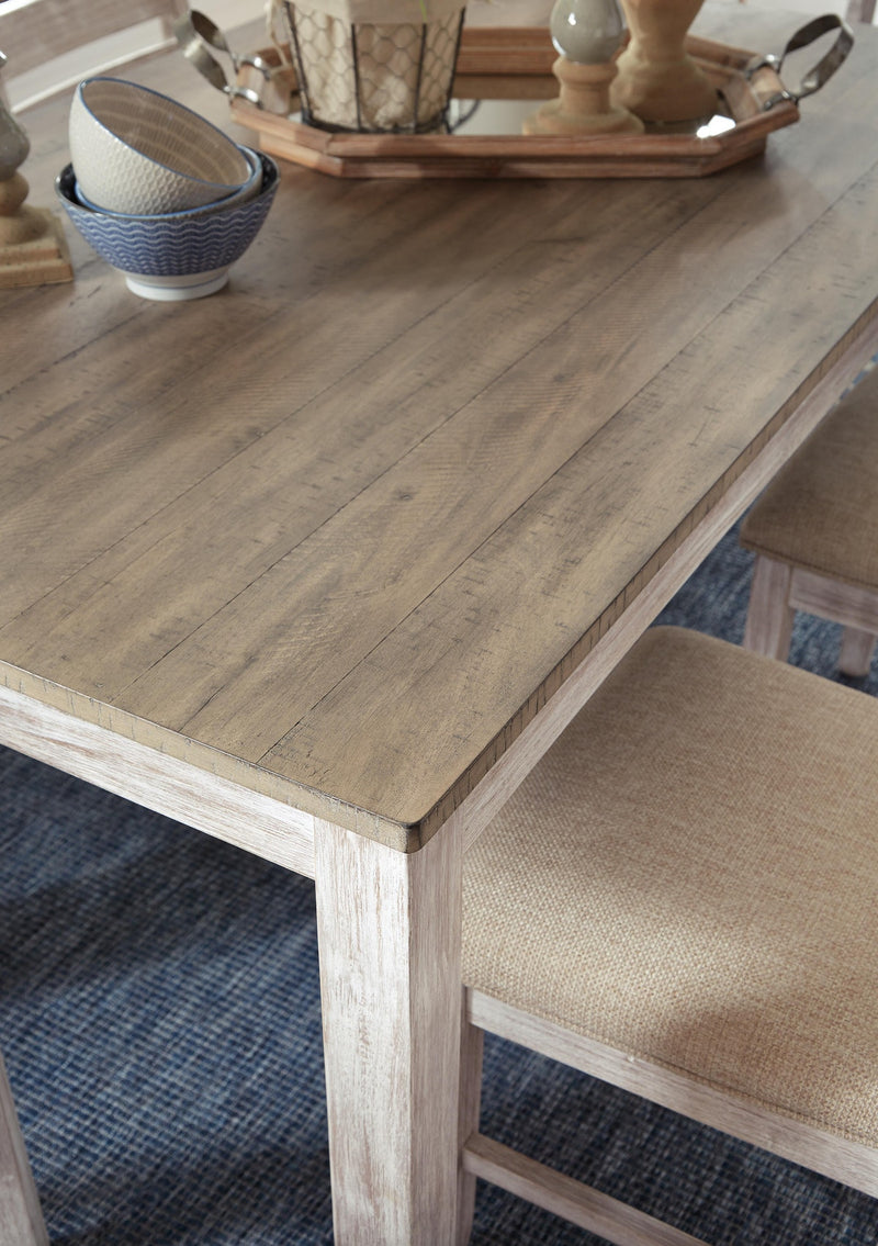 skempton-counter-height-dining-table-and-2-barstools-4