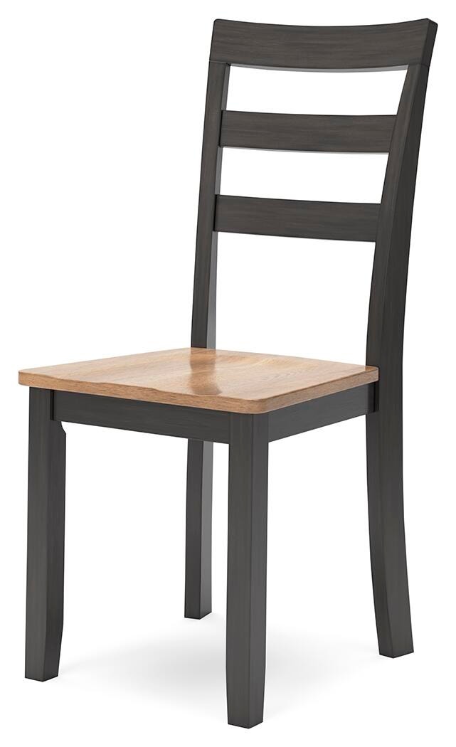 gesthaven-dining-table-and-2-chairs-5