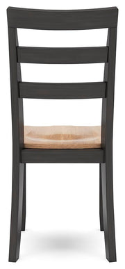 gesthaven-dining-table-and-2-chairs-8