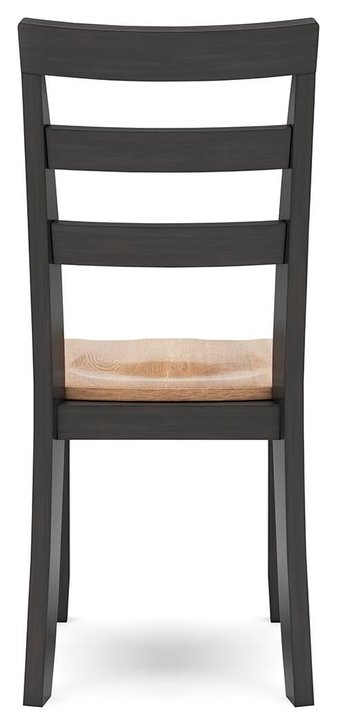 gesthaven-dining-table-and-2-chairs-8
