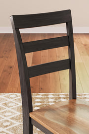 gesthaven-dining-table-and-2-chairs-11