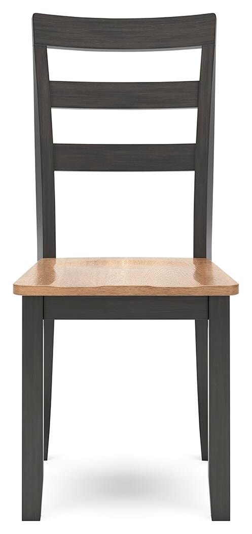 gesthaven-dining-table-and-2-chairs-6