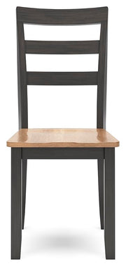 gesthaven-dining-chair-5