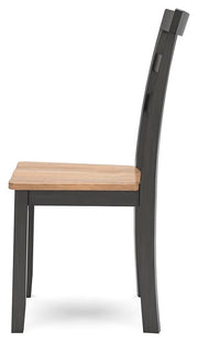 gesthaven-dining-table-and-2-chairs-7