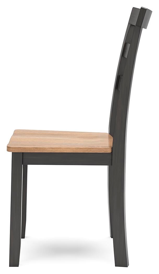 gesthaven-dining-chair-7