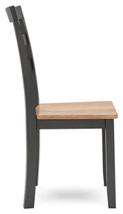 gesthaven-dining-table-and-2-chairs-9