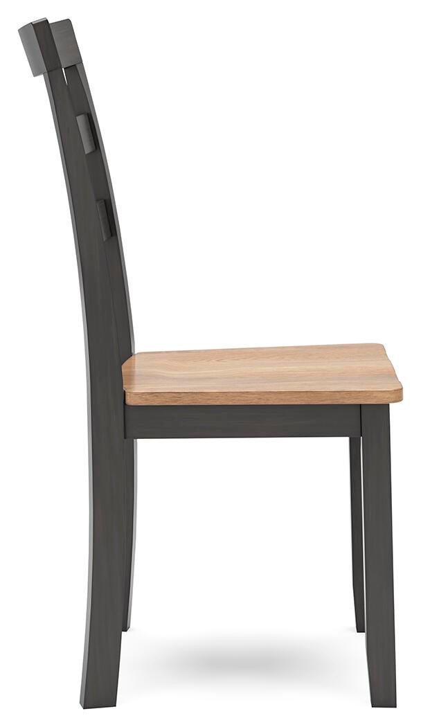 gesthaven-dining-table-and-2-chairs-9