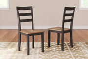 gesthaven-dining-chair-2