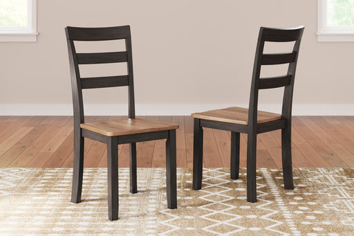 gesthaven-dining-chair-set-of-2-1