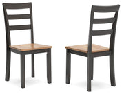 gesthaven-dining-chair-1