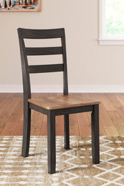gesthaven-dining-table-and-2-chairs-10