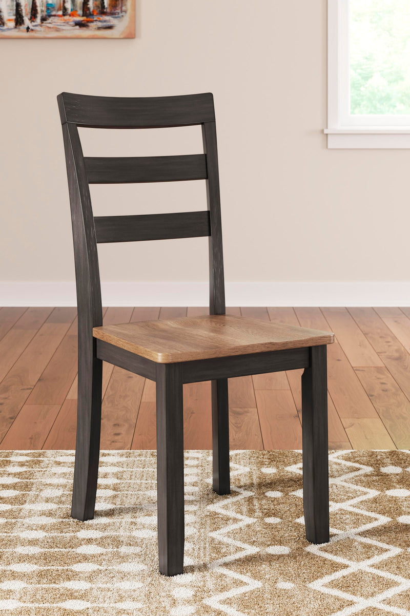gesthaven-dining-chair-9