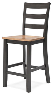 gesthaven-counter-height-dining-table-and-2-barstools-2
