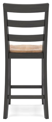 gesthaven-counter-height-dining-table-and-2-barstools-5