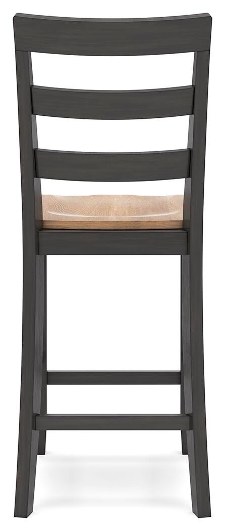 gesthaven-counter-height-dining-table-and-2-barstools-5
