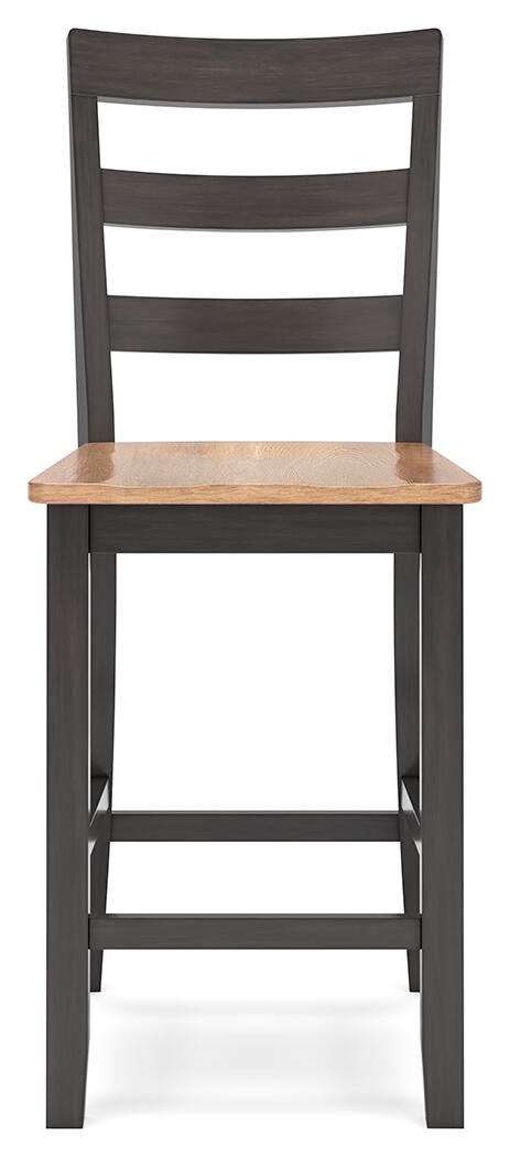 gesthaven-counter-height-dining-table-and-2-barstools-3