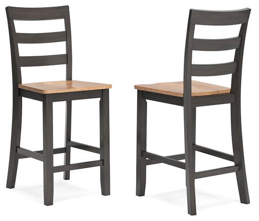 gesthaven-counter-height-barstool-1